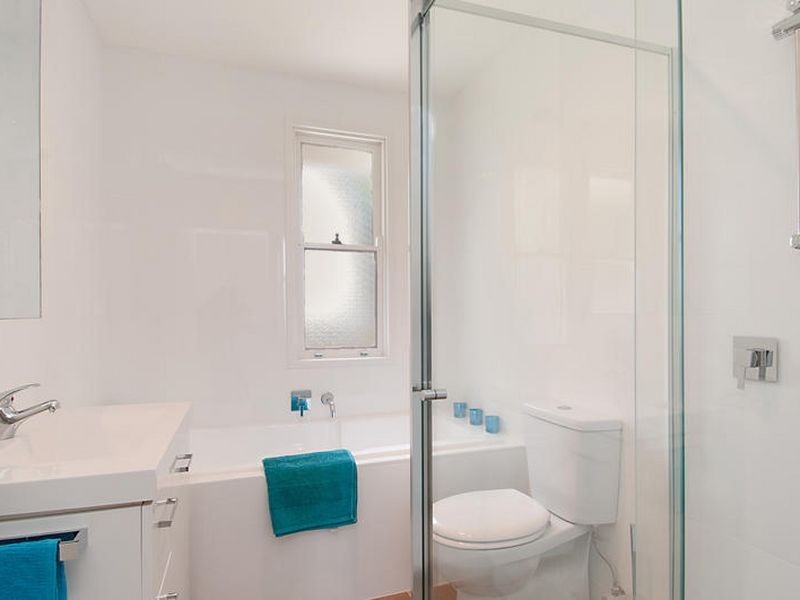 Springfield NSW 2250