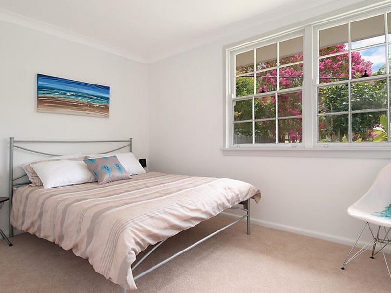 Springfield NSW 2250