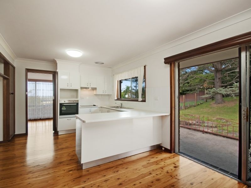 21 George Street, Wyong NSW 2259