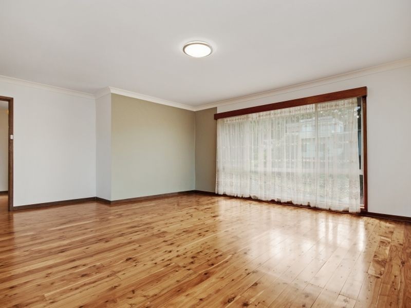 21 George Street, Wyong NSW 2259