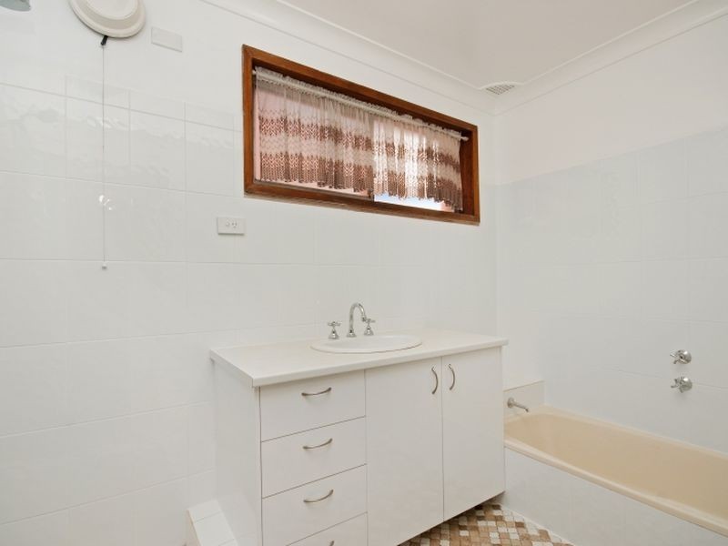 21 George Street, Wyong NSW 2259