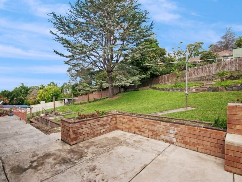 21 George Street, Wyong NSW 2259