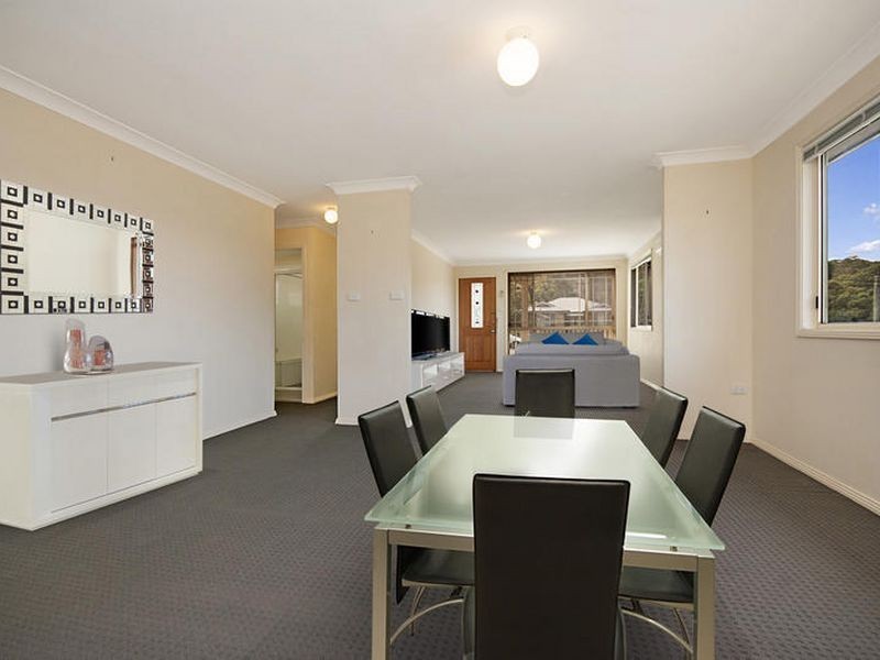 14 Digby Road, Springfield NSW 2250