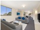 14 Digby Road, Springfield NSW 2250
