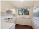 14 Digby Road, Springfield NSW 2250