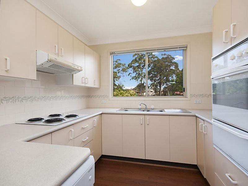 14 Digby Road, Springfield NSW 2250