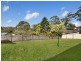 14 Digby Road, Springfield NSW 2250