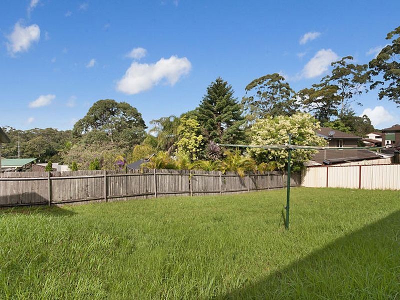 14 Digby Road, Springfield NSW 2250