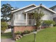 14 Digby Road, Springfield NSW 2250