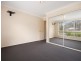 14 Digby Road, Springfield NSW 2250