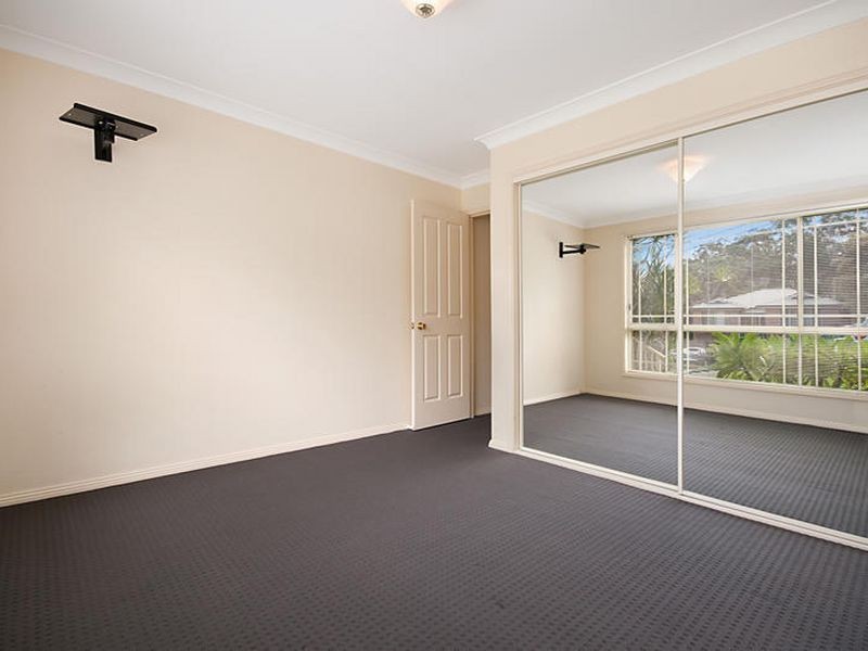 14 Digby Road, Springfield NSW 2250