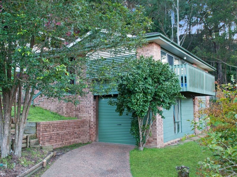 43 Narooma Road, Niagara Park NSW 2250