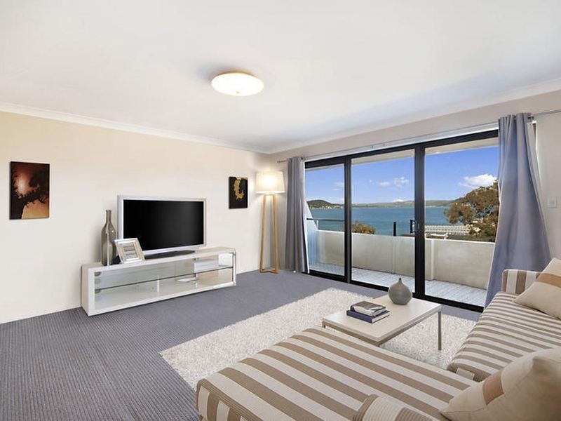 10/1 Webb Street, East Gosford NSW 2250