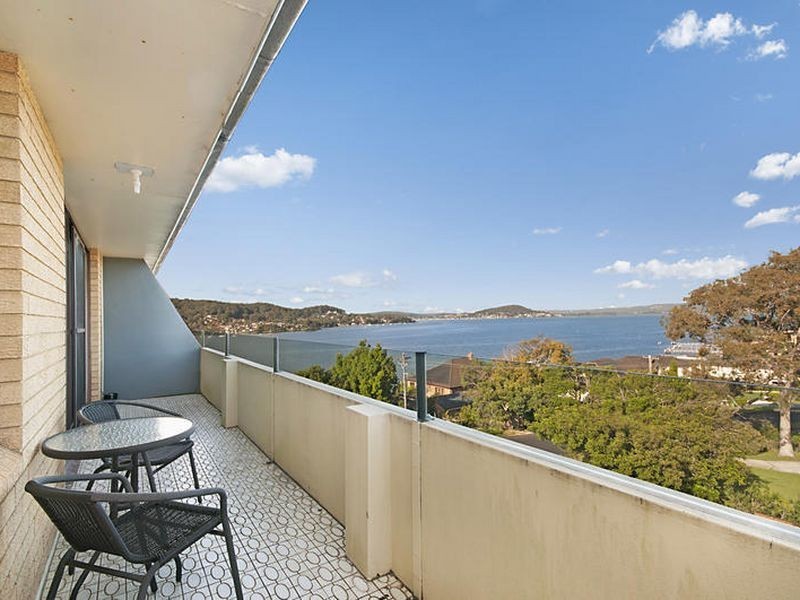 10/1 Webb Street, East Gosford NSW 2250