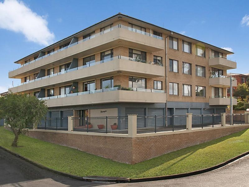 10/1 Webb Street, East Gosford NSW 2250