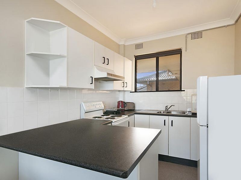 10/1 Webb Street, East Gosford NSW 2250