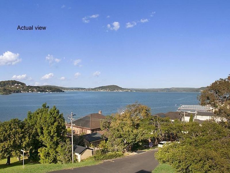 10/1 Webb Street, East Gosford NSW 2250