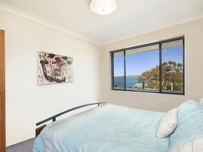 10/1 Webb Street, East Gosford NSW 2250