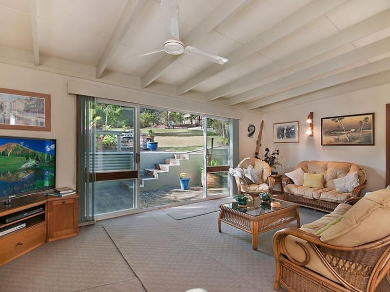 51 Frederick Street, East Gosford NSW 2250