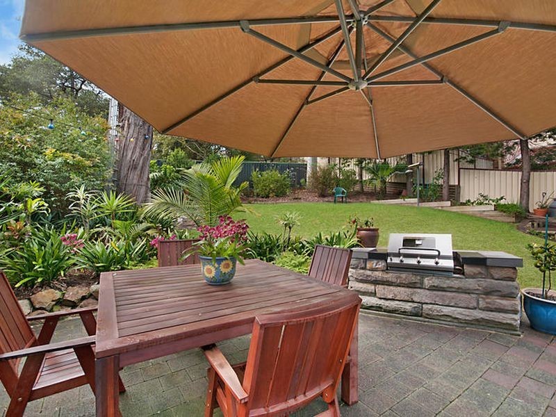 51 Frederick Street, East Gosford NSW 2250