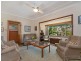 51 Frederick Street, East Gosford NSW 2250