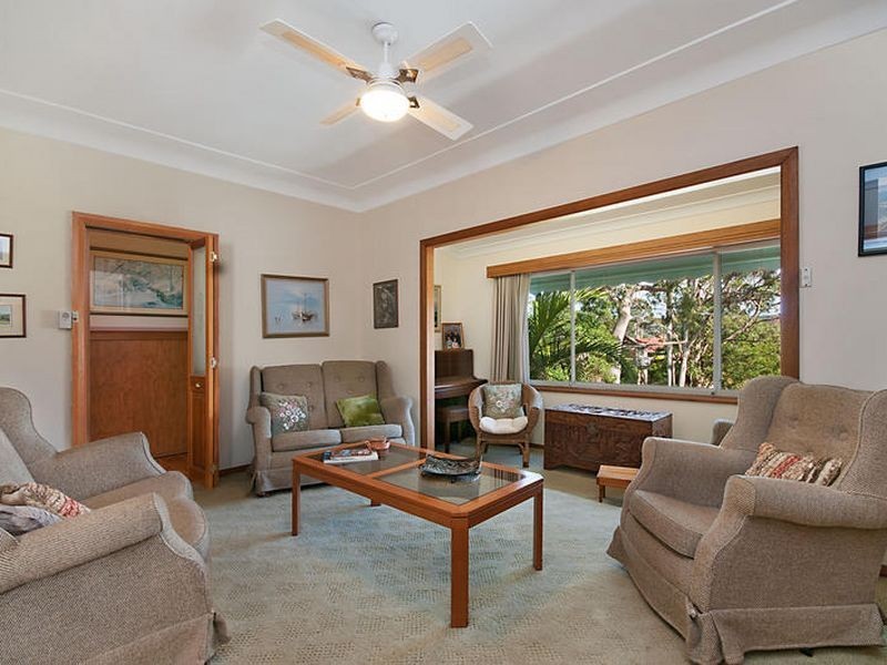 51 Frederick Street, East Gosford NSW 2250