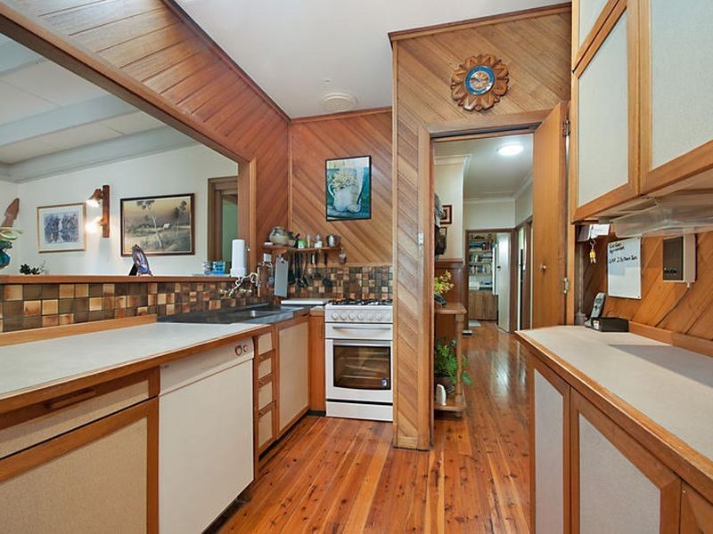 51 Frederick Street, East Gosford NSW 2250