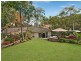 51 Frederick Street, East Gosford NSW 2250