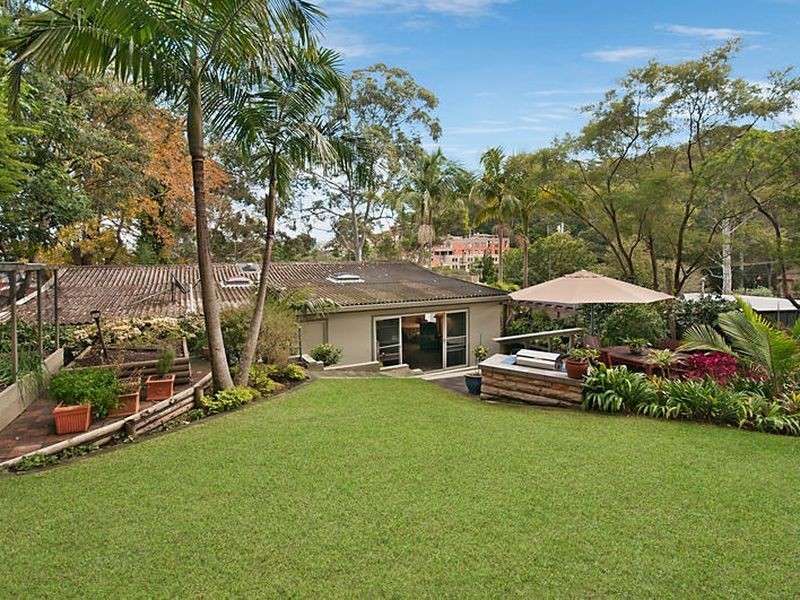 51 Frederick Street, East Gosford NSW 2250