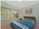 51 Frederick Street, East Gosford NSW 2250