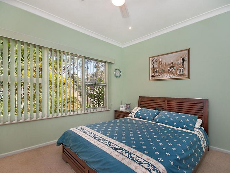 51 Frederick Street, East Gosford NSW 2250