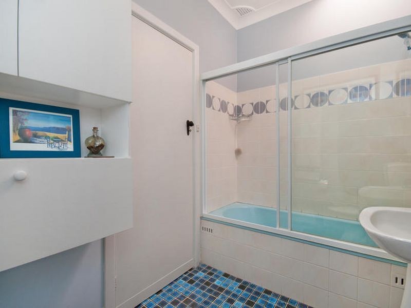 51 Frederick Street, East Gosford NSW 2250