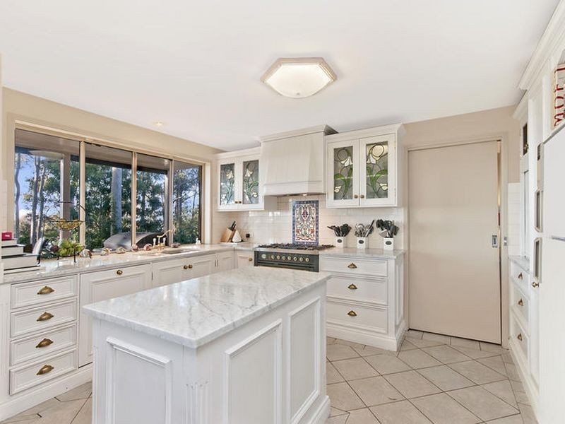 11 Ashwood Close, Glenning Valley NSW 2261