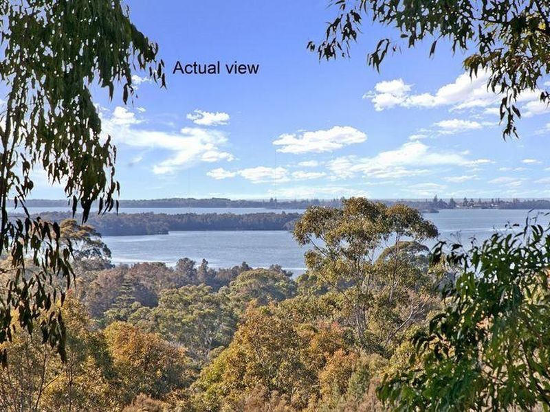 11 Ashwood Close, Glenning Valley NSW 2261