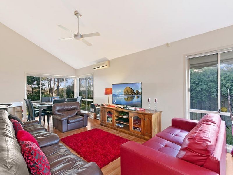 11 Ashwood Close, Glenning Valley NSW 2261