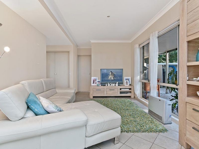 11 Ashwood Close, Glenning Valley NSW 2261