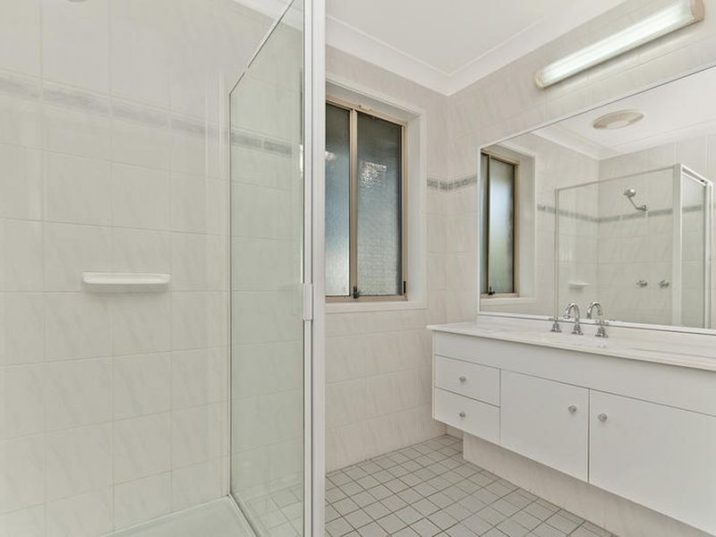 11 Ashwood Close, Glenning Valley NSW 2261