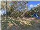 11 Ashwood Close, Glenning Valley NSW 2261