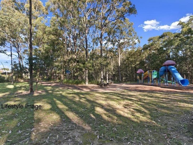 11 Ashwood Close, Glenning Valley NSW 2261