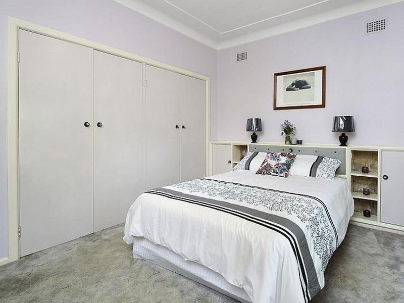 11 Brougham Street, East Gosford NSW 2250