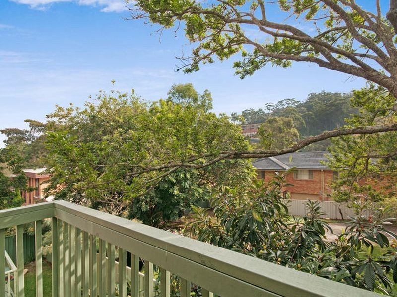 2/48 Frederick Street, Point Frederick NSW 2250