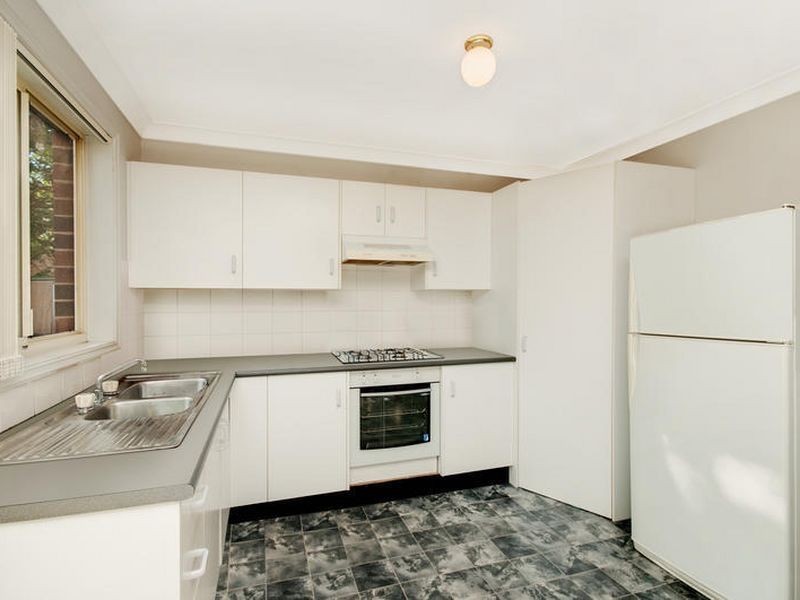 2/48 Frederick Street, Point Frederick NSW 2250