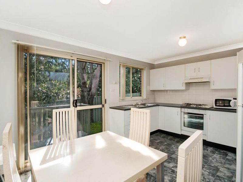 2/48 Frederick Street, Point Frederick NSW 2250