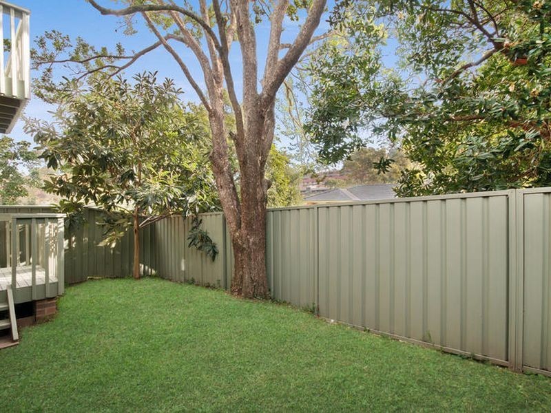 2/48 Frederick Street, Point Frederick NSW 2250