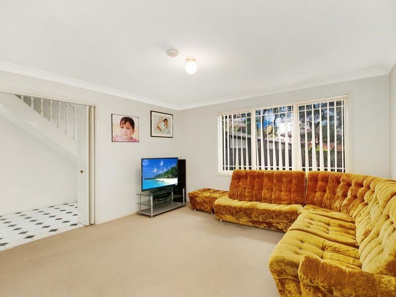 2/48 Frederick Street, Point Frederick NSW 2250