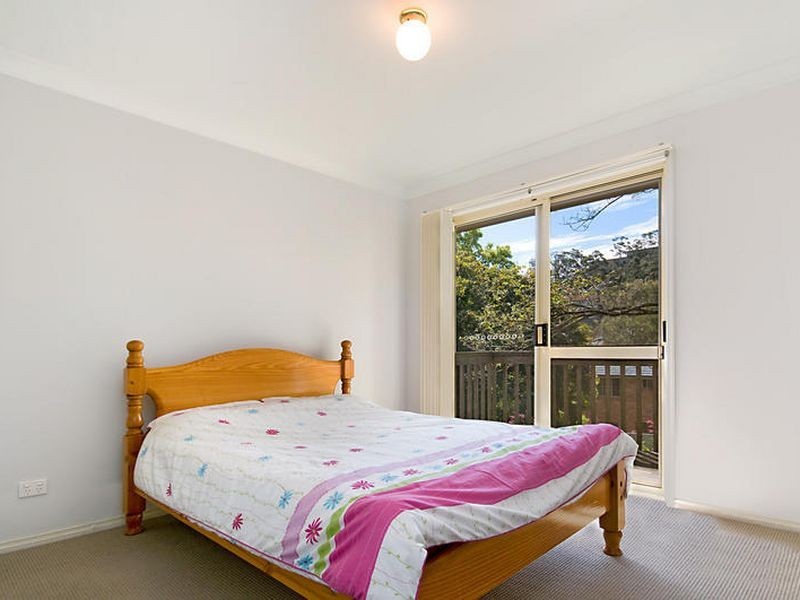 2/48 Frederick Street, Point Frederick NSW 2250
