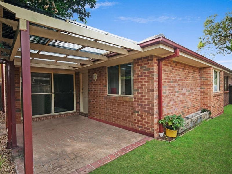 1/41 Brougham Street, East Gosford NSW 2250