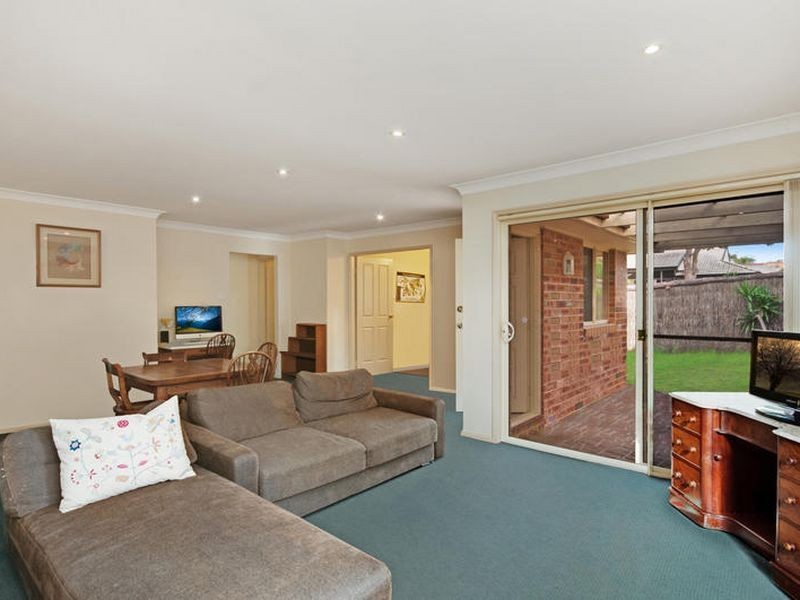 1/41 Brougham Street, East Gosford NSW 2250