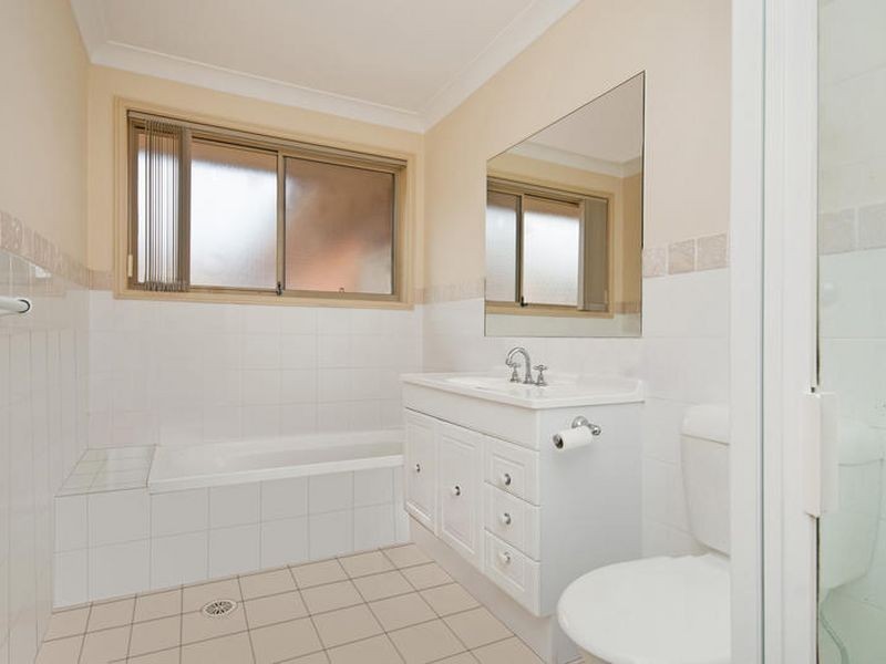 1/41 Brougham Street, East Gosford NSW 2250