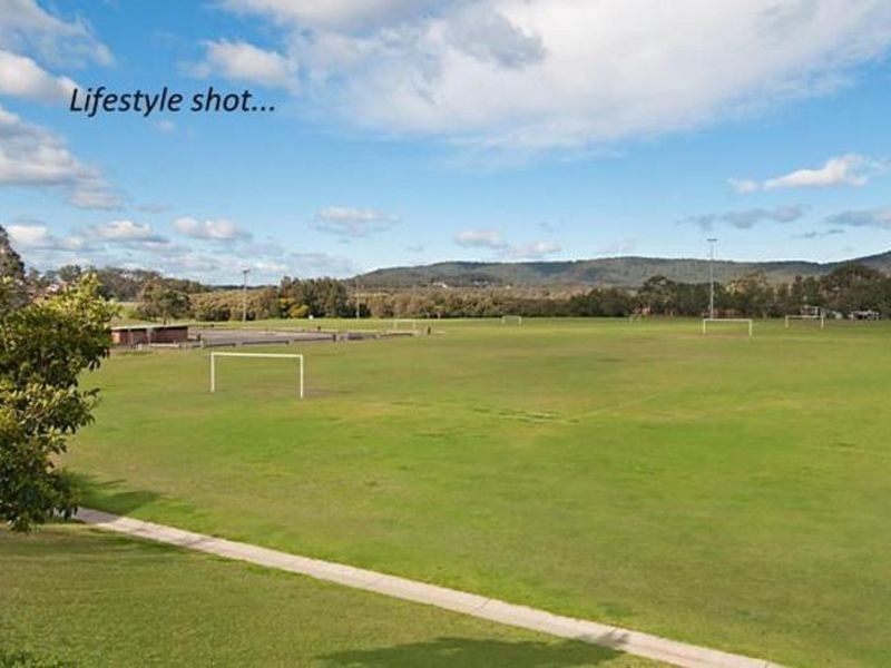 1/41 Brougham Street, East Gosford NSW 2250